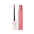 MAYBELLINE LABIAL MATE SUPER SATY 10 DREAMER