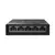 TP-LINK SWITCH DE 5 PUERTOS LS1005G en internet