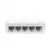 TP-LINK SWITCH DE 5 PUERTOS LS1005 en internet