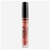 LABIAL LASTING LIP COLOUR