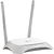 ROUTER TPLINK INALAMBRICO 300MBPS en internet