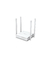 ROUTER TPLINK WI-FI DOBLE BANDA AC750 - comprar online