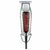 WAHL PROFESSIONAL DETAILER TRIMMER 5 ESTRELLAS en internet