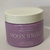 Esfoliante moon night