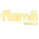 Flamê Essence