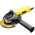 ESMERILHADEIRA 4 1/2 - 800W - DWE4020 - DEWALT 220V