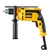 FURADEIRA IMP REV 1/2 - 710W - DWD502 - DEWALT 220V - comprar online