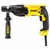 MARTELETE ROMPEDOR 800W 2,6KG - D25133K - DEWALT 220V - comprar online