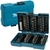 JOGO BITS 37PCS B-28606 - MAKITA