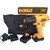 FURADEIRA BATERIA 12V 3/8 - DCD700C2 - 2BAT E BOLSA - DEWALT