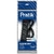 FILTRO DE LINHA 6 TOM 2P+T 10A - PRATIK