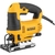 SERRA TICO ORBITAL 650W - DWE300 - DEWALT - 220V - comprar online