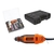 MICRORETIFICA 180W C/ 113 ACESSORIOS - RT18KA - BLACK DECKER 220V - comprar online