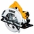 SERRA CIRCULAR 7 1/4 - 1400W - DWE560 - DEWALT 220V - comprar online