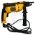 FURADEIRA IMP REV 1/2 - 710W - DWD502 - DEWALT 220V