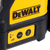 NIVEL LASER LINHA VERMELHA - DW088K - DEWALT na internet