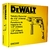 FURADEIRA IMP REV 1/2 - 710W - DWD502 - DEWALT 220V na internet