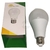 LAMPADA LED A70 6,5K - 15W - LUZ SOLLAR