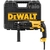 MARTELETE ROMPEDOR 800W 2,6KG - D25133K - DEWALT 220V