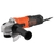 ESMERILHADEIRA 4 1/2 - 650W - G650 - BLACK DECKER 220V - comprar online