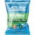 CLORO 3X1 MULTIFUNCAO 1KG - ATCLLOR