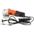 ESMERILHADEIRA 4 1/2 - 650W - G650 - BLACK DECKER 220V