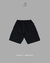 DROP #8 | SS24 "SHORT THE F"