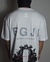 DROP #8 | SS24 "T-SHIRT REDEEM" - FAGOJI DESIGN 