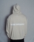 DROP #8 | SS24 "HOODIE MORE EXPENSIVE" - tienda online