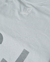 Imagen de DROP #8 | SS24 "T-SHIRT REDEEM"