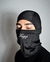 DROP #8 | SS24 "FGJI SKI MASK" en internet