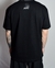 DROP #8 | SS24 "T-SHIRT THE F BLACK" - tienda online