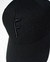 DROP #8 | SS24 "THE F CAP BLACK" - tienda online