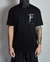 DROP #8 | SS24 "T-SHIRT THE F BLACK" - FAGOJI DESIGN 