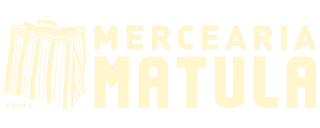 Mercearia Matula