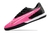 CHUTEIRA FUTSAL NIKE - PHANTOM GX - comprar online