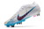 CHUTEIRA TRAVA MISTA CAMPO NIKE - AIR ZOOM MERCURIAL - comprar online