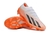 CHUTEIRA CAMPO ADIDAS - CRAZYFAST