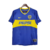 Camisa Retrô - Boca Juniors 03/04