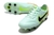 CHUTEIRA TRAVA MISTA CAMPO NIKE - TIEMPO LEGEND