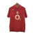 Camisa Retrô - Arsenal 05/06