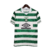 Camisa Retrô - Celtic 98/99