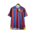 Camisa Retrô - Barcelona 06/07