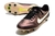 CHUTEIRA TRAVA MISTA CAMPO NIKE - TIEMPO LEGEND