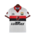 Camisa Retrô - Flamengo II 1995