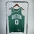 Jersey NBA - Boston Celtics - Jayson Tatum