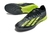 CHUTEIRA FUTSAL ADIDAS - CRAZYFAST