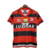 Camisa Retrô - Flamengo 1995