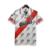 Camisa Retrô - River Plate 95/96