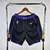 Shorts NBA - Lakers